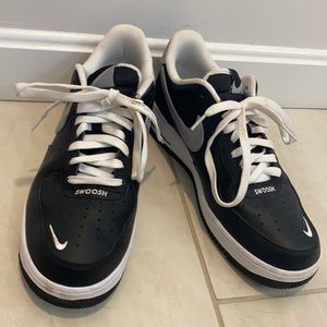 Nike Airforce One Size 9.5